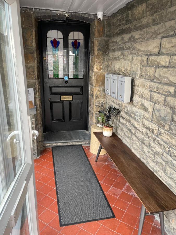 Bodalwyn Guest house