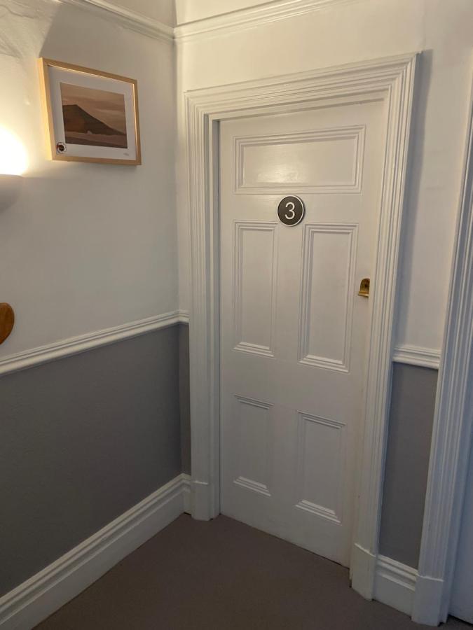 Bodalwyn Guest house 4*