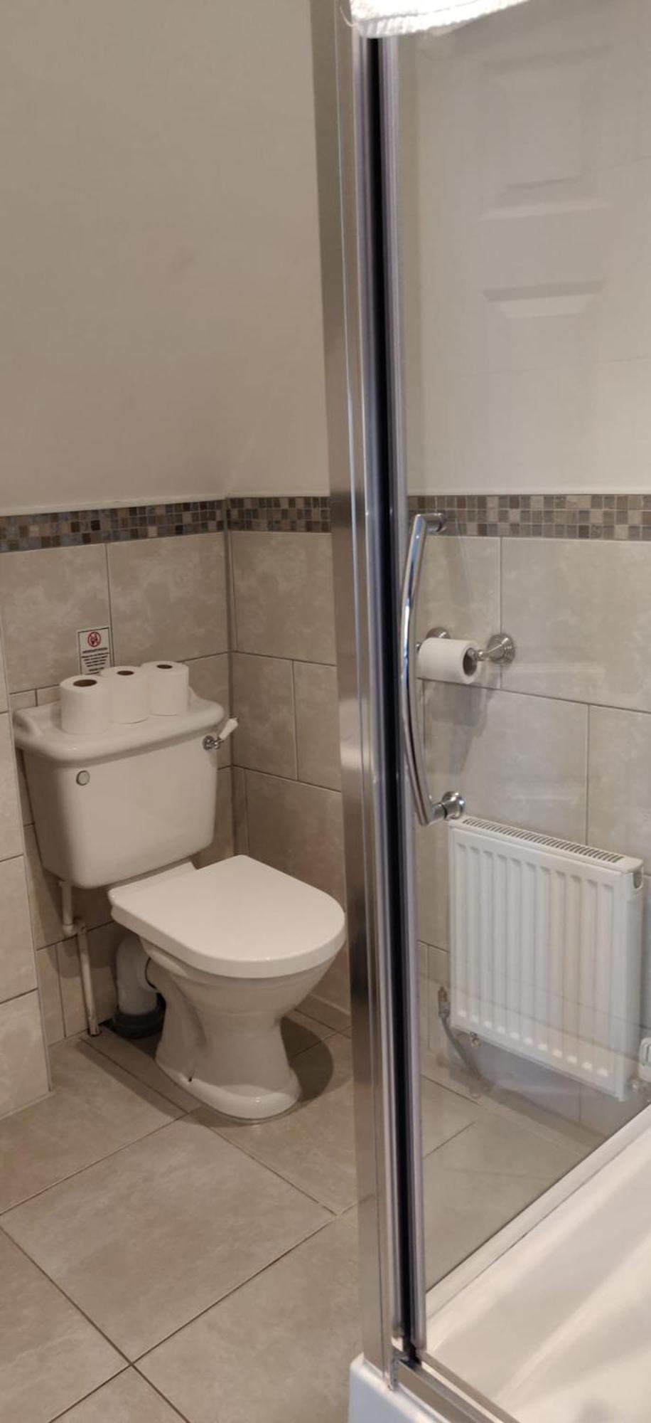 Bodalwyn 4* Aberystwyth