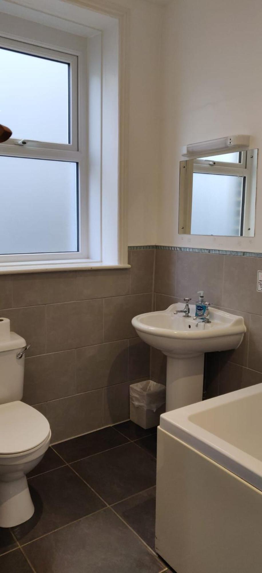 Bodalwyn Гостевой дом 4*
